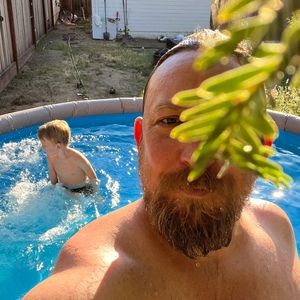 Meet your Posher, Kyle